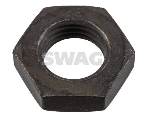 SWAG 97 92 1605 Nut